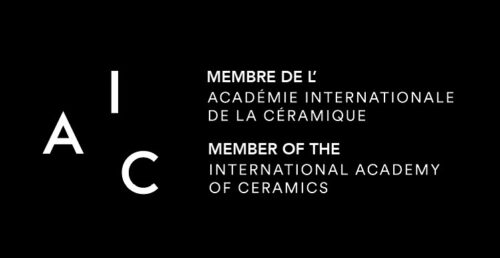 IAC-logo site IAC-logo site