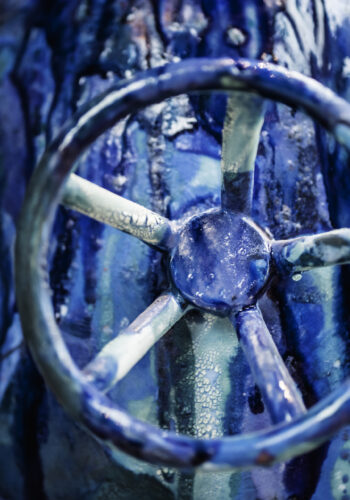 Vase au bouquet Trend 2022