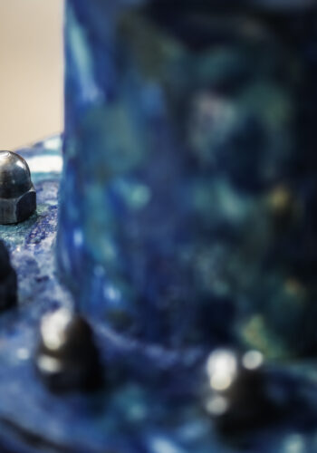 Vase au bouquet Trend 2022