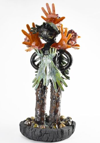 Giet-Sophie-Gaïa (2)