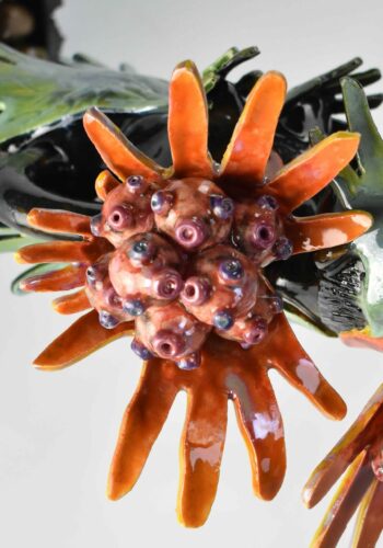 Giet-Sophie-Gaïa (5)