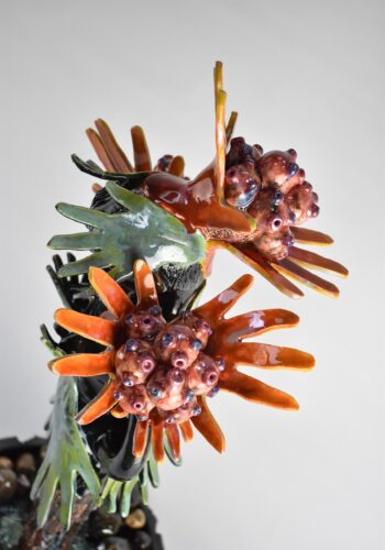 SophieGiet - Gaïa 2